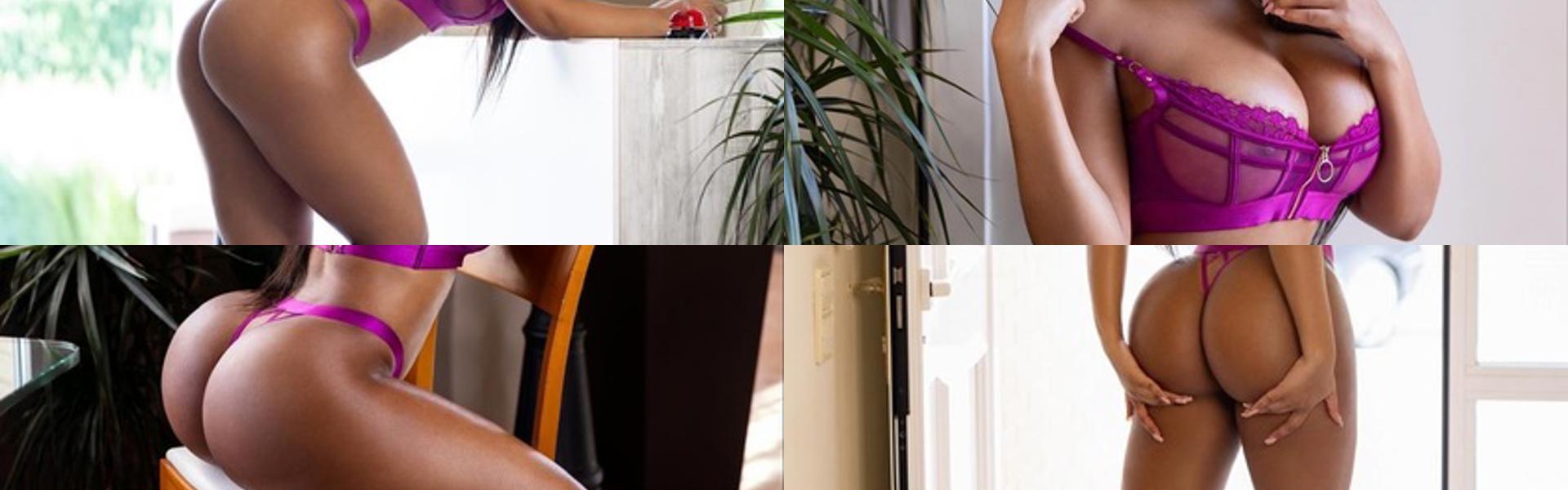 Зображення заголовка профілю