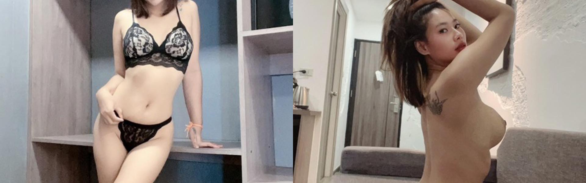 Profilio antraštės nuotrauka