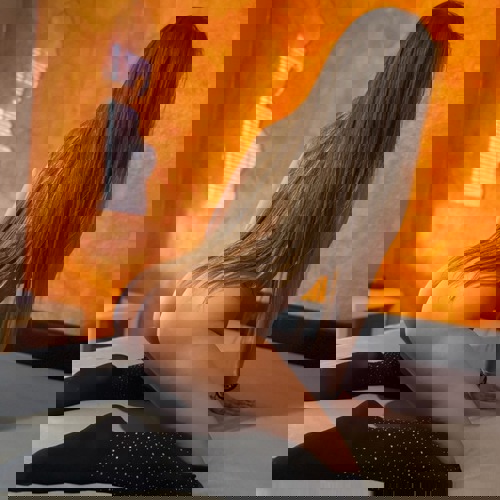 Isabelleschnundhei - +4915214103946, +491521-4103946, 01521-4103946