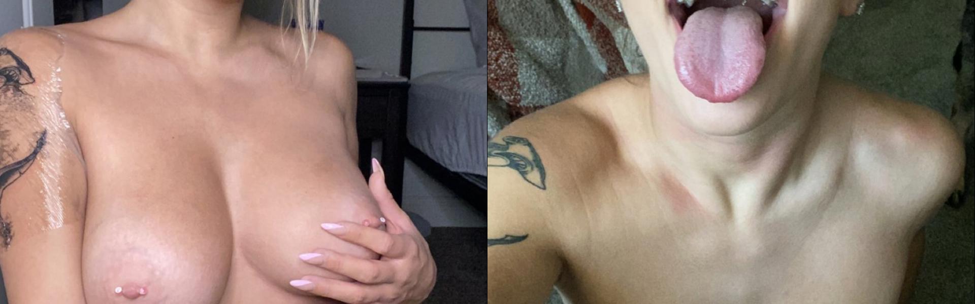 Image d'en-tête du profil