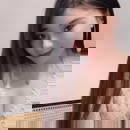 תמונת הפרופיל