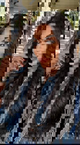 Maria17467 - +491746720930, +49174-6720930, 0174-6720930