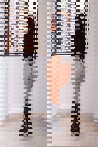 Michel1 - +491637789376, +49163-7789376, 0163-7789376