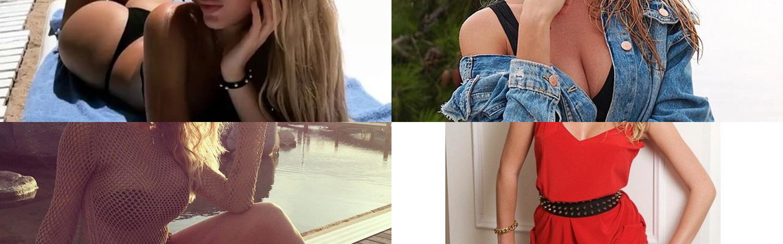 Profiel-headerafbeelding