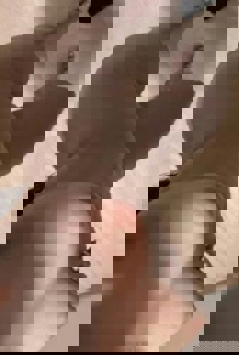 Monika15511 - +4915511308817, +4915511-308817, 015511-308817