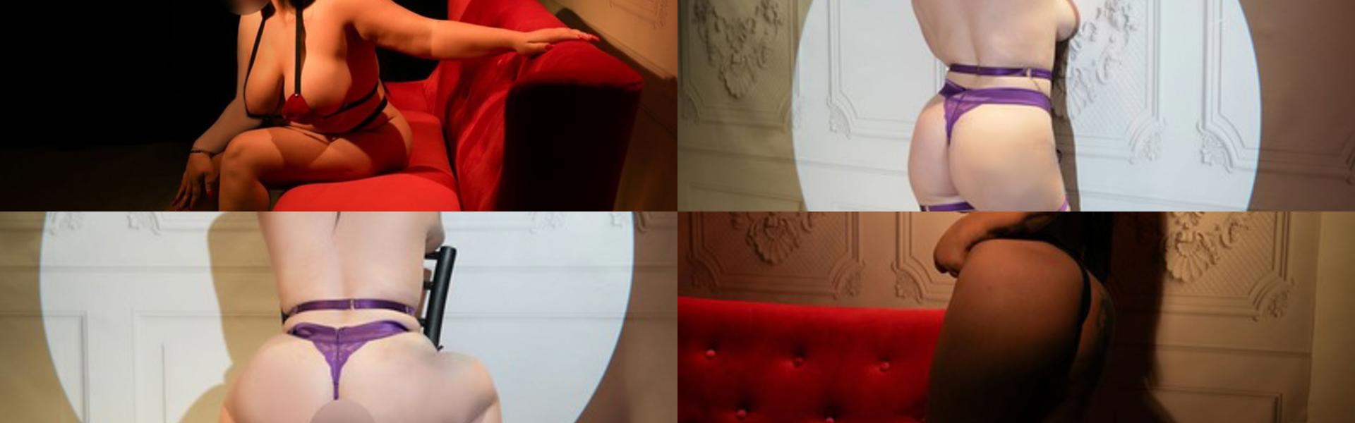 Ảnh tiêu đề hồ sơ