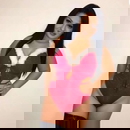 Immagine del profilo