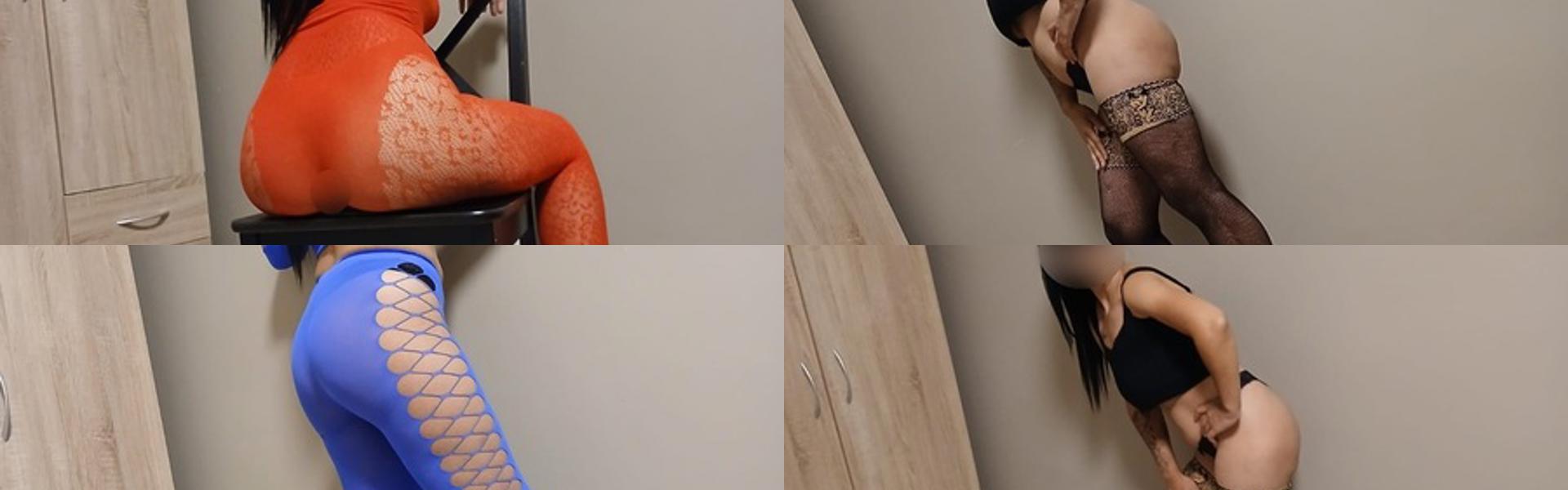 Profil-headerbillede