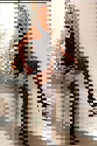 Anna11551141 - +4915511412856, +4915511-412856, 015511-412856