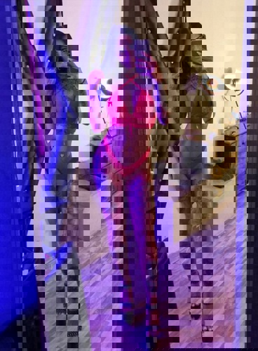 DeutscheLina1575 - +4915755111707, +491575-5111707, 01575-5111707