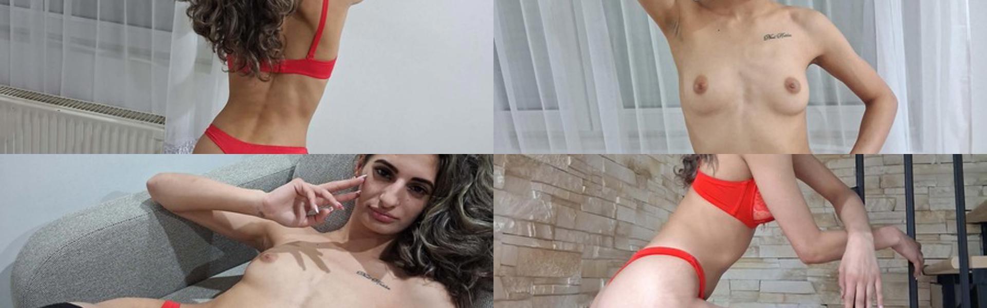 Profile Header Image