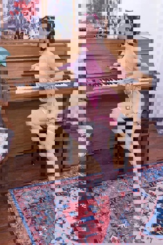 ASIALINA1761 - +4917615714127, +49176-15714127, 0176-15714127