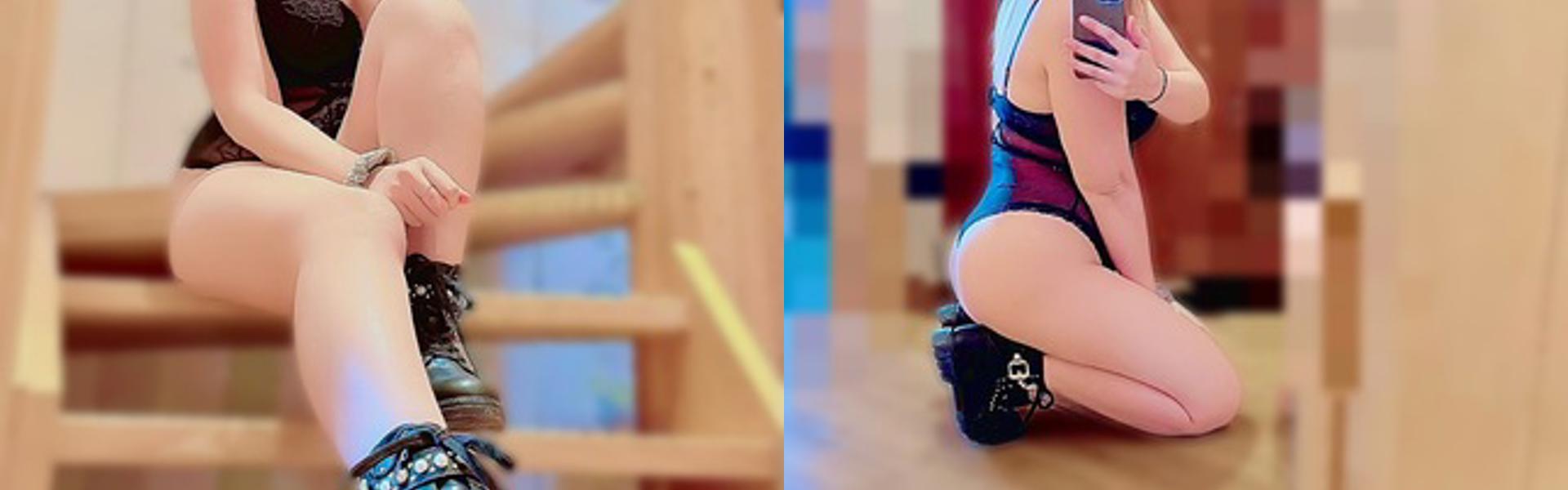 Profilio antraštės nuotrauka