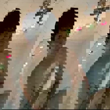 DenissaGANZNEU16 - +491639566994, +49163-9566994, 0163-9566994