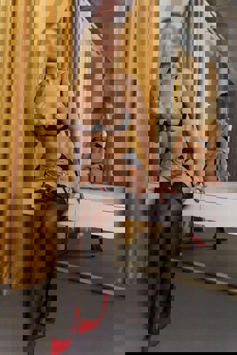 JasminParty - +4915754579415, +491575-4579415, 01575-4579415