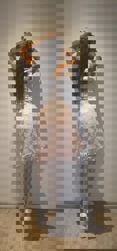 SkinnyMilfNell - +491752128067, +49175-2128067, 0175-2128067