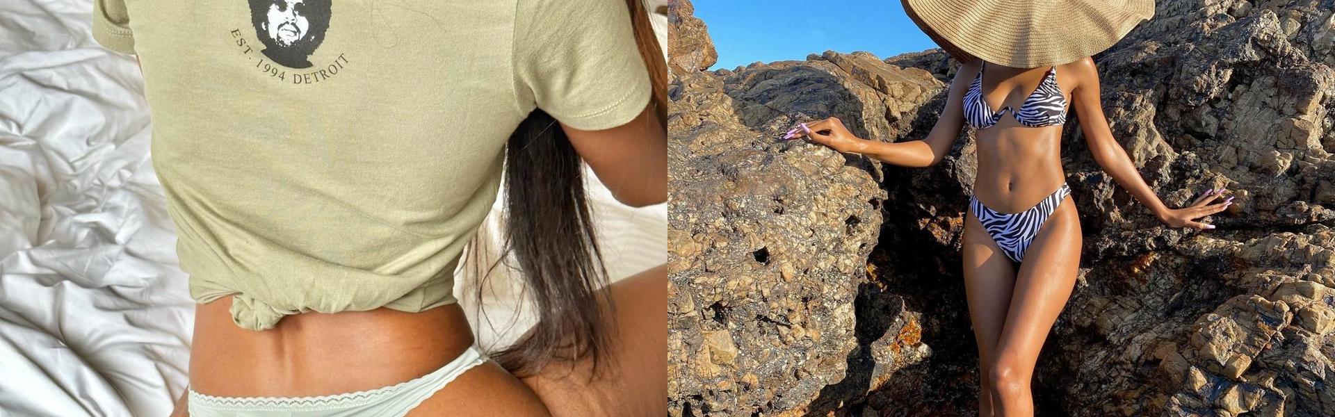 Imagen de encabezado del perfil