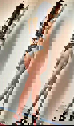 Briana15215 - +4915215047894, +491521-5047894, 01521-5047894