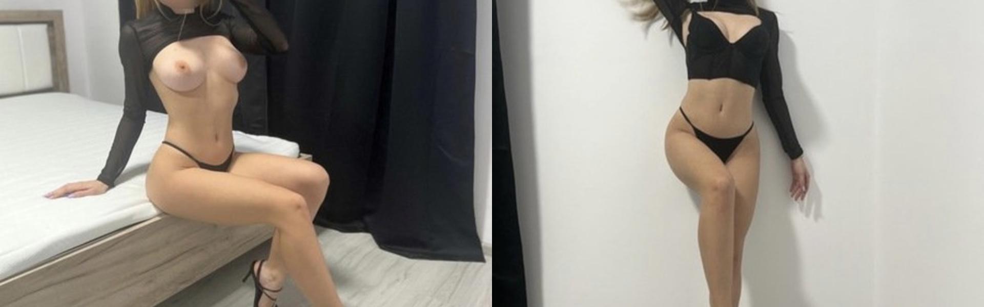 ภาพส่วนหัวโปรไฟล์