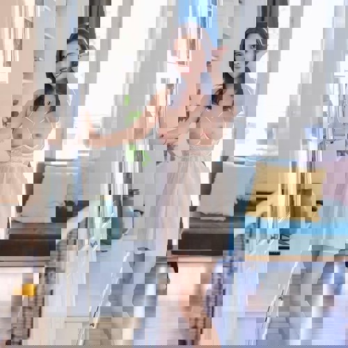 Simi1 - +4915738625362, +491573-8625362, 01573-8625362