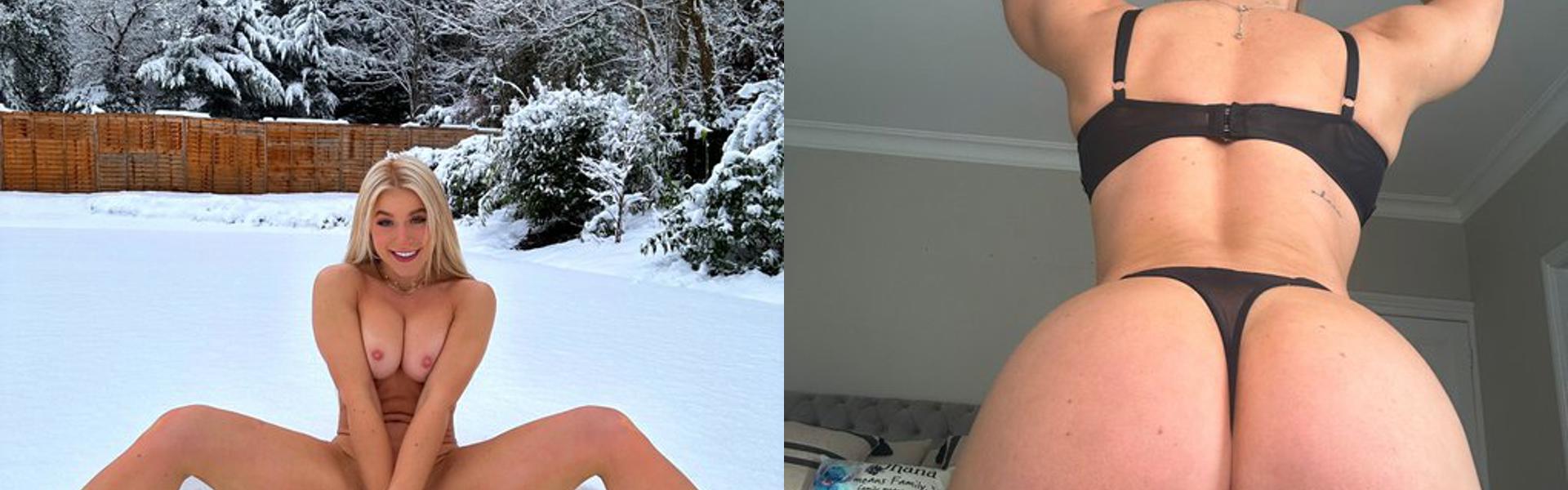 Εικόνα κεφαλίδας προφίλ