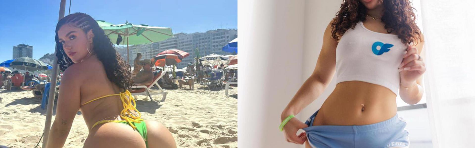 Zaglavna slika profila