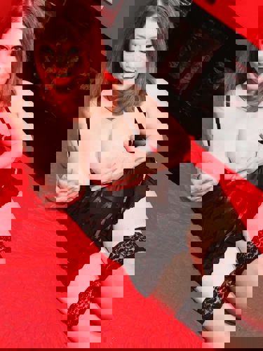 Lisa1178 - +491789188178, +49178-9188178, 0178-9188178