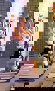 Profilbillede