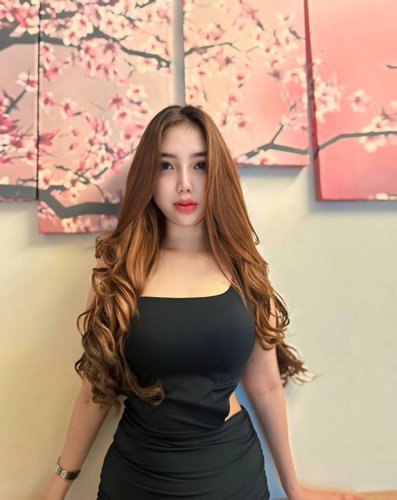 Marisya - +6281401660321, +62814-0166-0321, 0814-0166-0321
