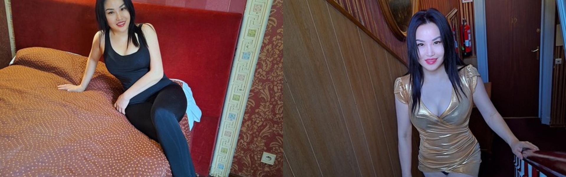 Hlavičkový obrázok profilu