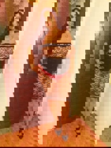 Bea15 - +4915236890180, +491523-6890180, 01523-6890180