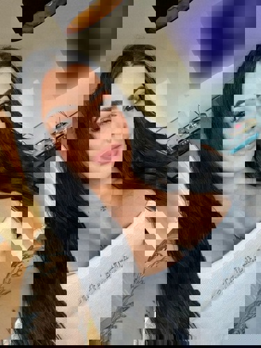 Sarah44 - +49447586785022, +494475-86785022, 04475-86785022