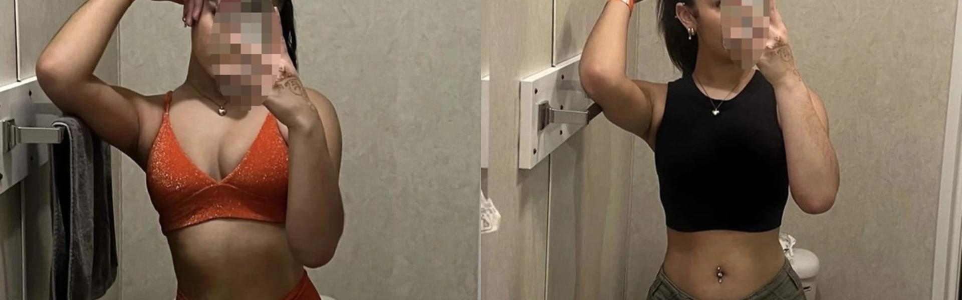 Ảnh tiêu đề hồ sơ