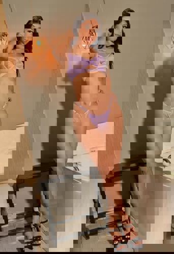 Latinka - +4915214200907, +491521-4200907, 01521-4200907