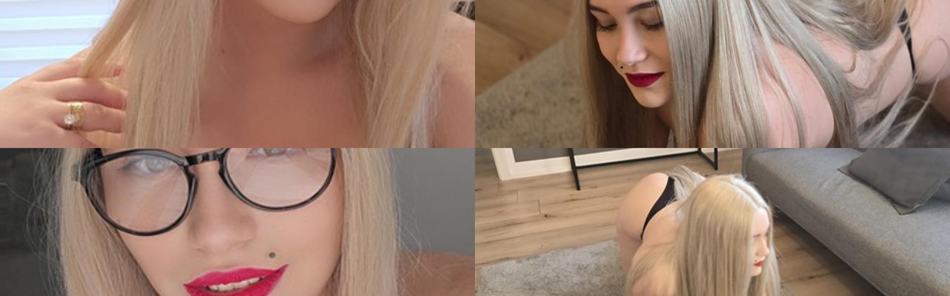 Εικόνα κεφαλίδας προφίλ