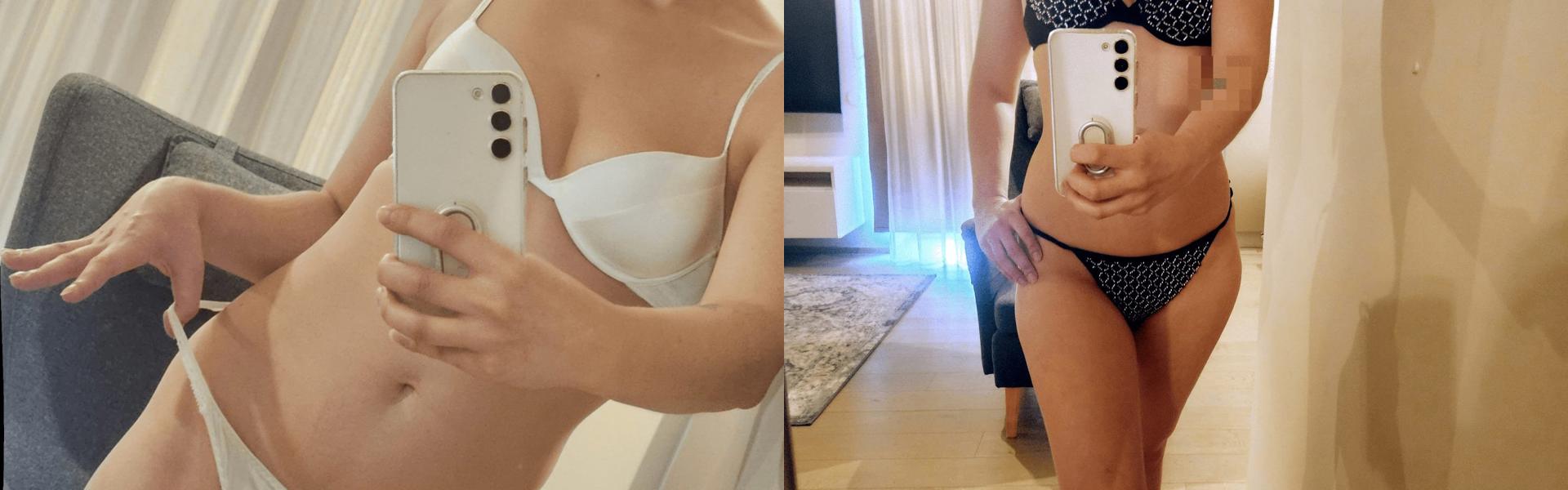 Zaglavna slika profila