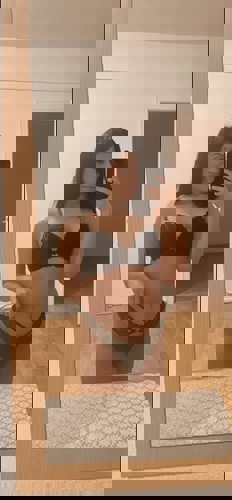 Tanya157 - +4915775926393, +491577-5926393, 01577-5926393