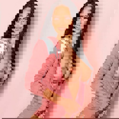 Alessiazum1stenMalda