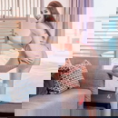 प्रोफ़ाइल छवि