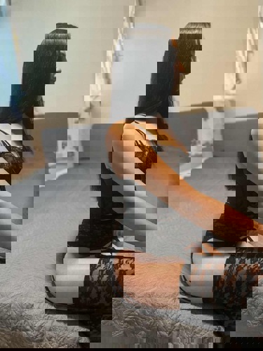 Amira152143 - +4915214351389, +491521-4351389, 01521-4351389