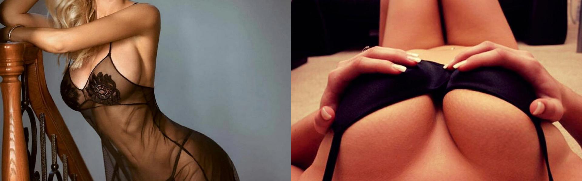 Imagen de encabezado del perfil