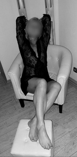 RoxanazrtlicheFrauNEUENUMMER - +491627095517, +49162-7095517, 0162-7095517