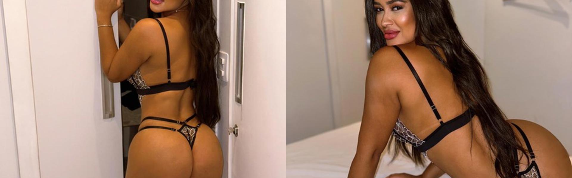 Ảnh tiêu đề hồ sơ