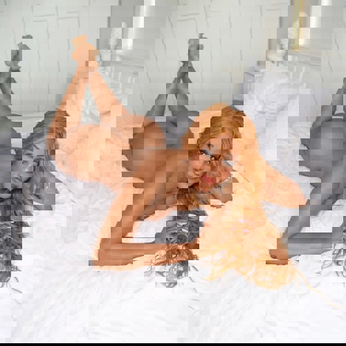 GANZNEUMartha - +4915214762577, +491521-4762577, 01521-4762577