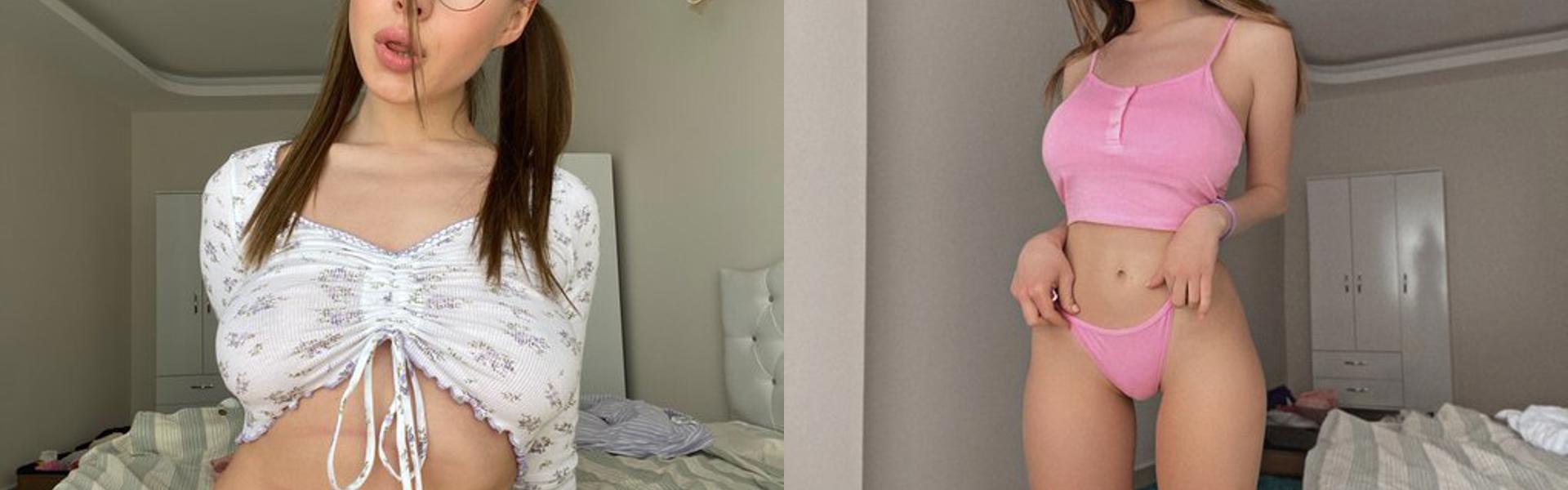 Profiilin otsikkokuva