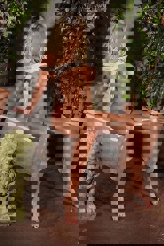 SaraDEUTSCHnurberWhatsApp - +491773906434, +49177-3906434, 0177-3906434