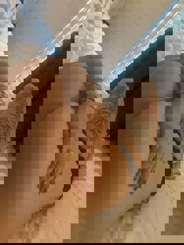 Selena1521203 - +4915212033655, +491521-2033655, 01521-2033655