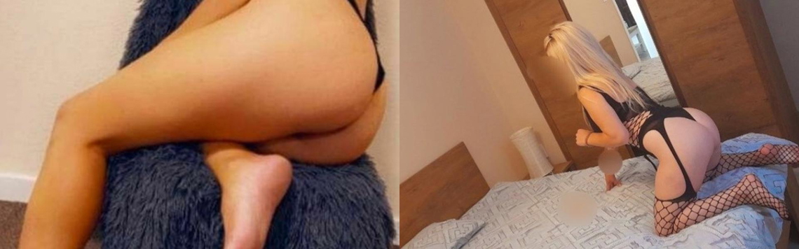 Zdjęcie nagłówka profilu