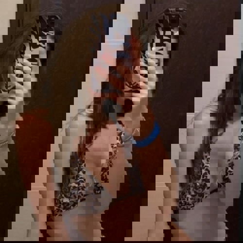 DeutscheJolina1 - +4915775640563, +491577-5640563, 01577-5640563