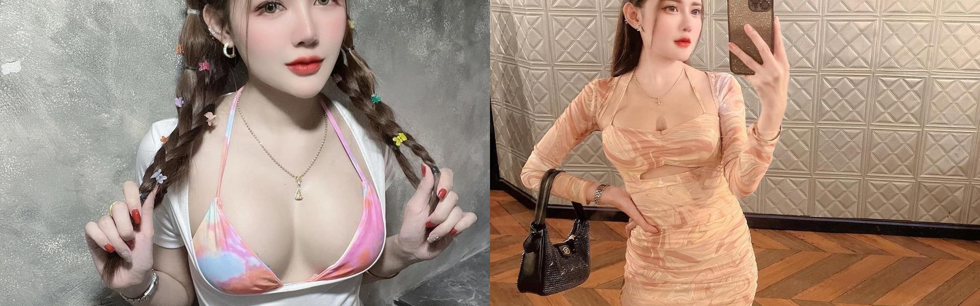 Zdjęcie nagłówka profilu